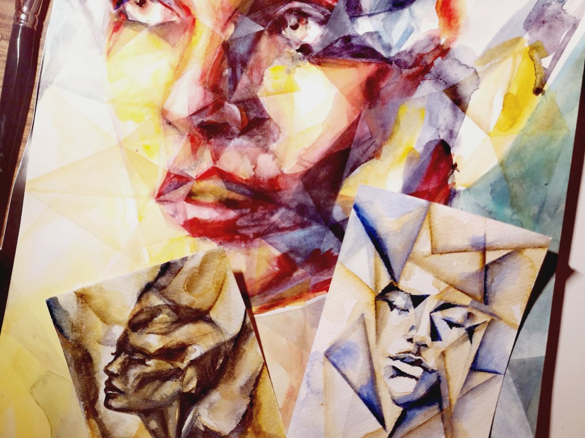 Back to the drawing&nbsp;table