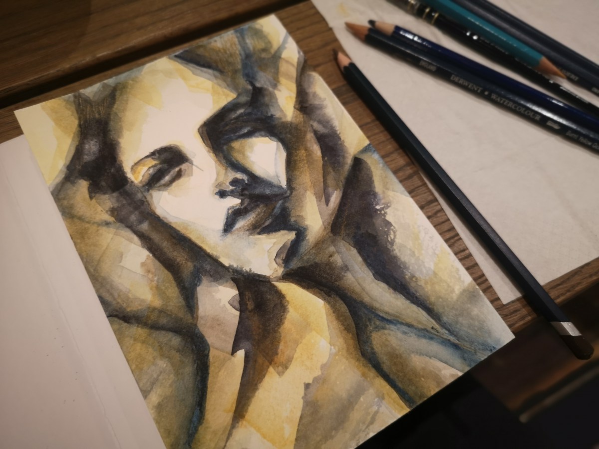 Working out of your comfort&nbsp;zone