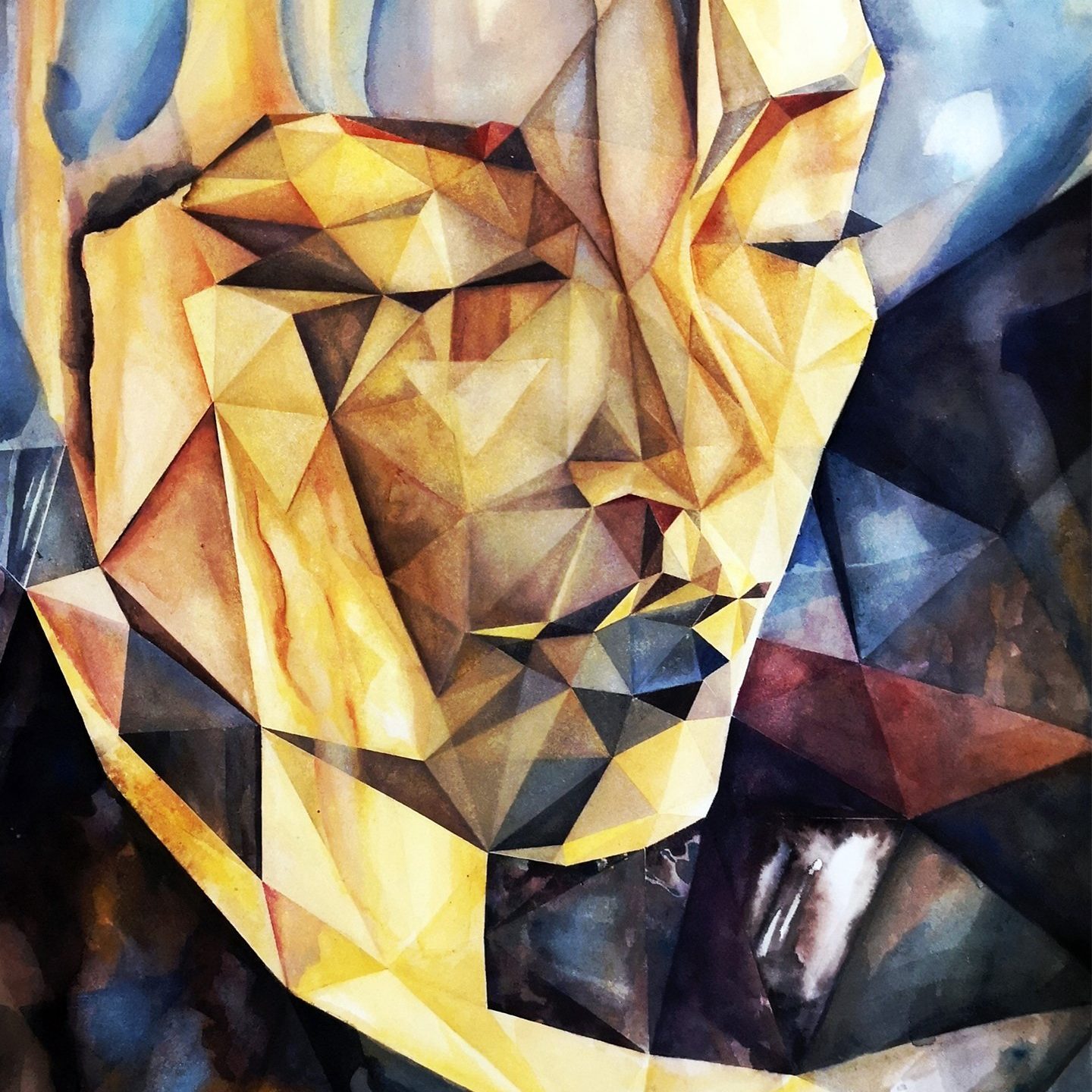 Paintings Fine Art Prints Gallery